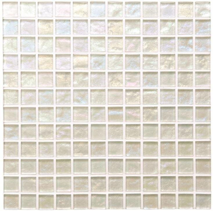 Мозаїка Illusion 30x30 Mosaics Original Style з колекції Mosaics Original Style Мозаїка Illusion 30x30 Mosaics Original Style з колекції Mosaics Original Style