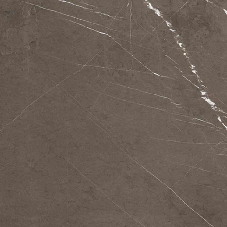 Плитка Grafite 59x59 Marmoker Casalgrande Padana з колекції Marmoker Casalgrande Padana