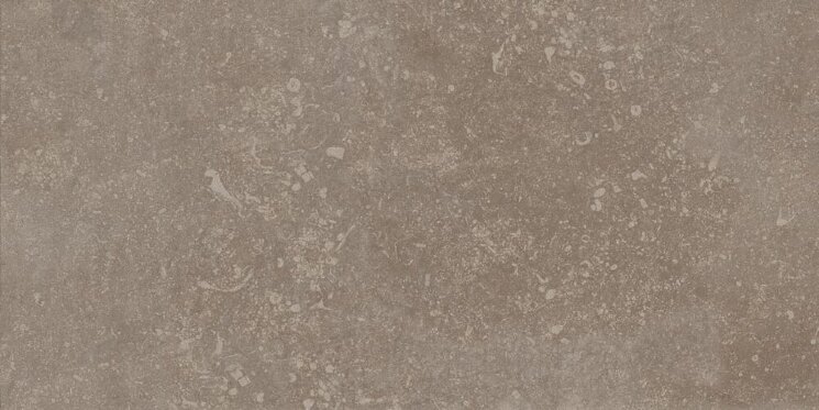 Плитка Cmne 36Gb Rm 30x60 C Mine Leonardo з колекції C Mine Leonardo