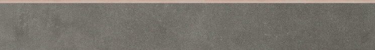 Плінтус 8x60 Tassero grafit (32303) Cerrad з колекції Tassero Cerrad Плінтус 8x60 Tassero grafit (32303) Cerrad з колекції Tassero Cerrad