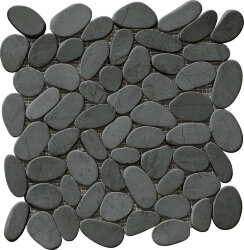 Мозаїка 30x30 0270/Rbd30 Rubicone Dark Formella - Rubicone Formella