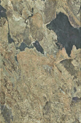 Плитка (40.8x61.4) Natural Slate Autumn sand - Natural slate