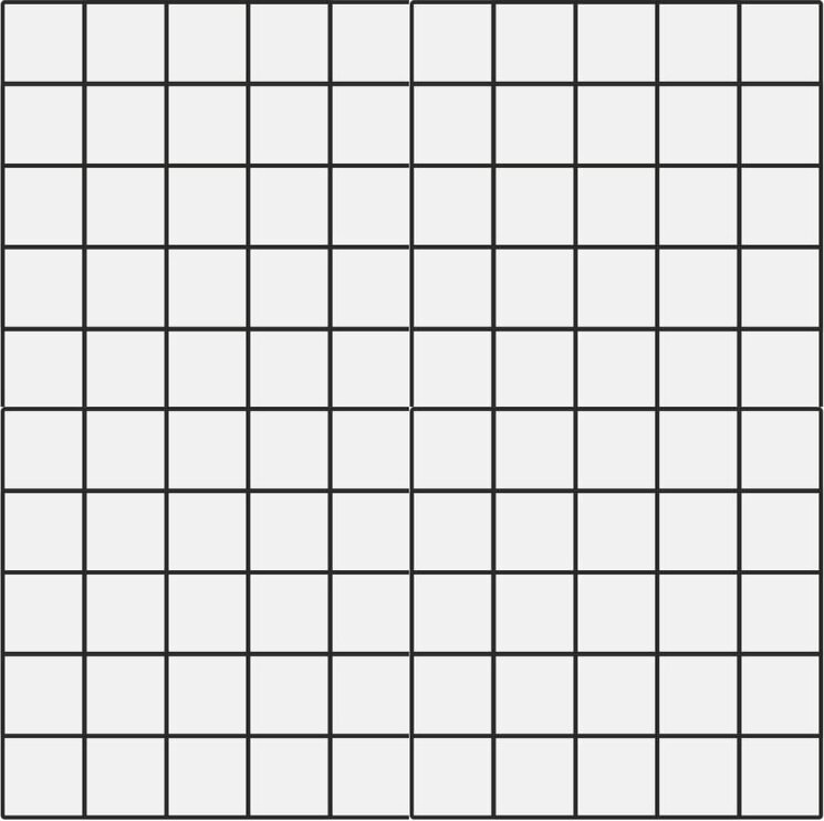 Мозаїка Mosaico Beige 3x3 30x30 Mineral Chrom Casalgrande Padana з колекції Mineral Chrom Casalgrande Padana Мозаїка Mosaico Beige 3x3 30x30 Mineral Chrom Casalgrande Padana з колекції Mineral Chrom Casalgrande Padana