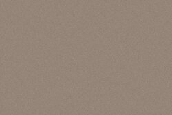 Плитка Tardor 5 mm Rt 100x150 Basic Levantina