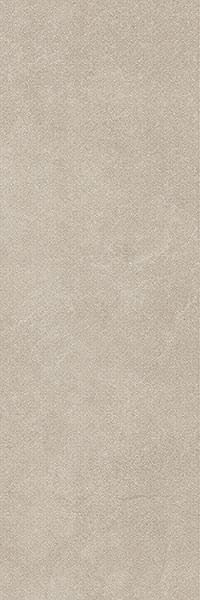 Плитка Taupe 25x75 Torso El Molino з колекції Torso El Molino