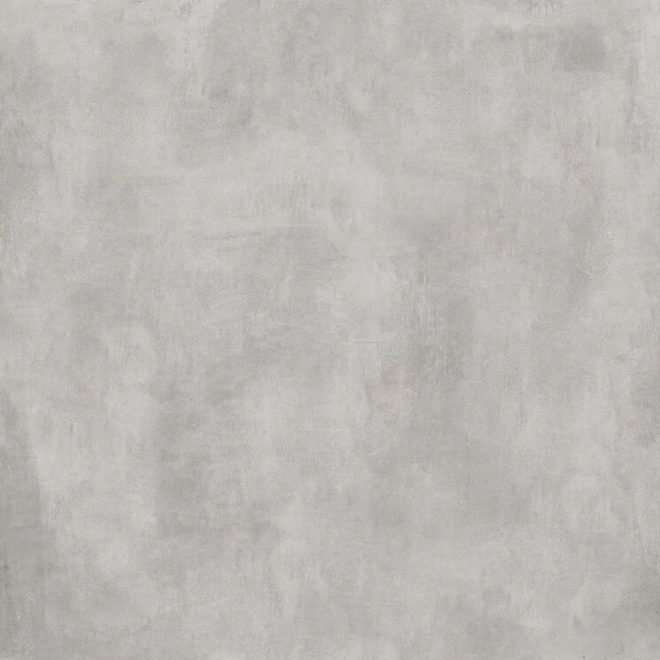 Плитка 120.8x120.8 Dom.Ino Cenere 20mm Rett Ermes Dom.ino з колекції Dom.ino Ermes