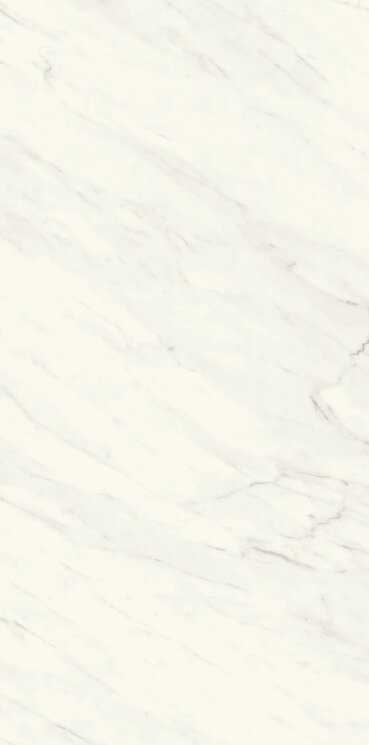 Плитка Majestic Carrara Matt Ret - 35x70 B629.0162.047 Majestic з колекції Majestic Love Tiles