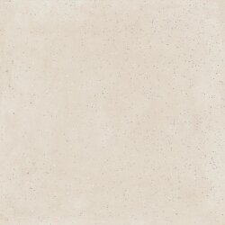 Плитка 120x120 CSADMISA12 De-Micro Sand Sant'Agostino Deconcrete