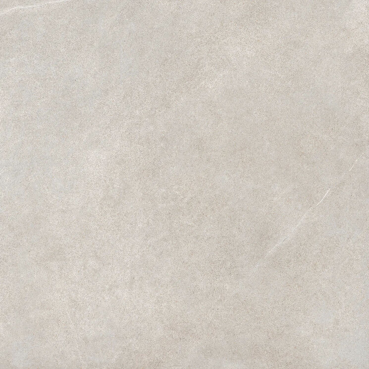 Плитка Sense Light Grey Ret Touch - 80x80 B608.0021.047 Sense з колекції Sense Love Tiles