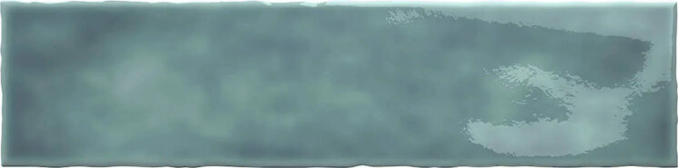 Плитка Leonardo Blue - 7.5x30 ABS3429 Leonardo з колекції Leonardo Absolut Group