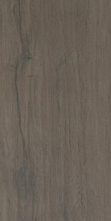 Плитка Marrone Scuro 60x120 Tavolato Casalgrande Padana з колекції Tavolato Casalgrande Padana Плитка Marrone Scuro 60x120 Tavolato Casalgrande Padana з колекції Tavolato Casalgrande Padana