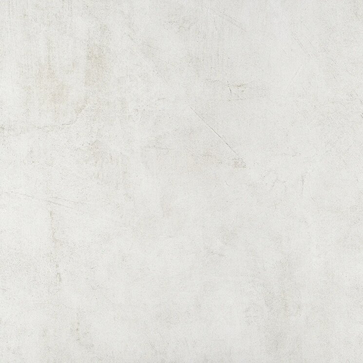 Плитка 59.2x59.2 Andia Bianco Cristacer Andia з колекції Andia Cristacer