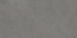 Плитка 60x120 CSASABGY12 Sable Grey Sant'Agostino Sable