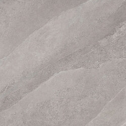 Плитка Horizon Silver - 60x60 A510071 Horizon Плитка Horizon Silver - 60x60 A510071 Horizon