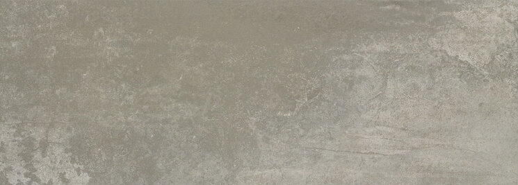 Плитка (30x85) Syncro Gris - Syncro з колекції Syncro Fanal