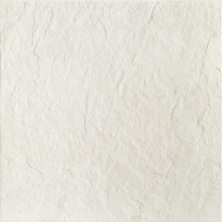 Плитка 60,3x60,3 Glen Strut20 Mm - Frame - FGWFM50 з колекції Frame Fiordo