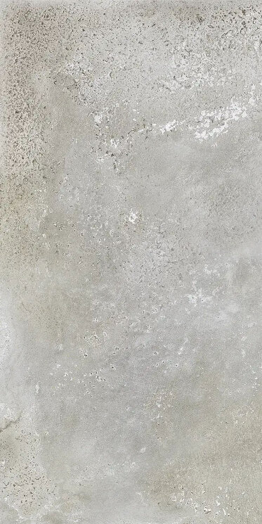 Плитка Explora Silver Nat Rett - 60x120 EX12NS Explora&Dekora з колекції Explora&Dekora Brennero