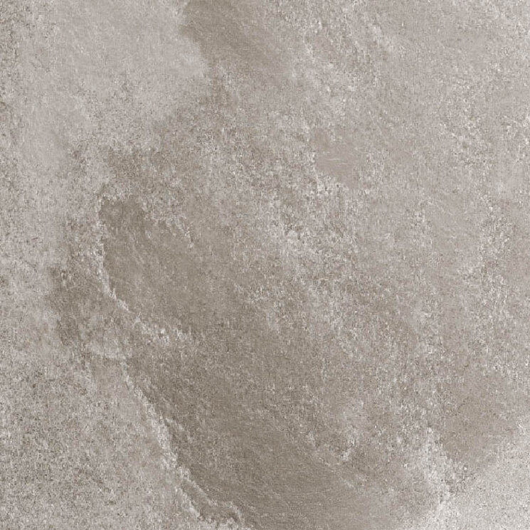 Плитка (60x60) CSASHSGS60 Shadest. Gre.6060As - Shadestone з колекції Shadestone Sant Agostino Плитка (60x60) CSASHSGS60 Shadest. Gre.6060As - Shadestone з колекції Shadestone Sant Agostino