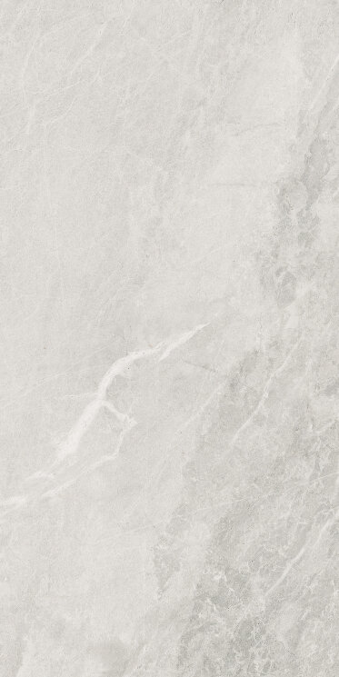 Плитка 60x120 Blue Savoy Moon Ret - Blue Savoy - PF60005979 з колекції Blue Savoy Flaviker