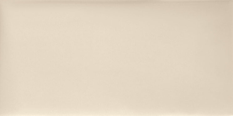 Плитка (7.5x15) PANNA WAVED GLOSSY - Cotton з колекції Cotton Valmori