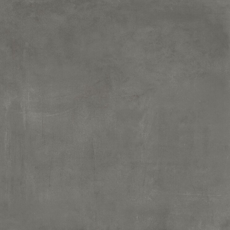 Сляб Boost Grey 120x120 6mm A2TN з колекції Boost Atlas Concorde