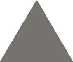 Плитка Revival Grey Equilateral Triangle 9x10.4 Victorian Floor Tiles Original Style Плитка Revival Grey Equilateral Triangle 9x10.4 Victorian Floor Tiles Original Style