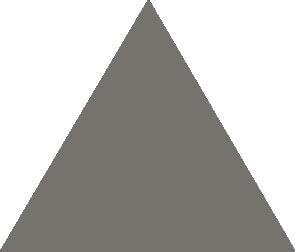 Плитка Revival Grey Equilateral Triangle 9x10.4 Victorian Floor Tiles Original Style з колекції Victorian Floor Tiles Original Style Плитка Revival Grey Equilateral Triangle 9x10.4 Victorian Floor Tiles Original Style з колекції Victorian Floor Tiles Original Style