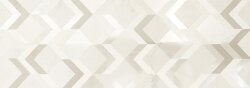 Декор Fascia Roma Bianco Versilia 42.5x119 Grand Tour Naxos