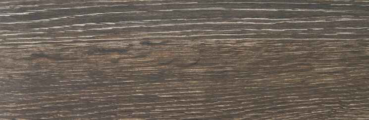 Плитка 17x52 District Chocolat Rect-District з колекції District Bestile