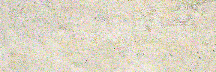 Плитка 20x60 Beige Lappato Rettificato - Chambord - CHBR262 з колекції Chambord Sichenia