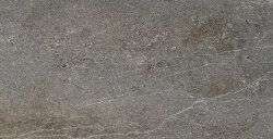 Плитка (32x62.5) Dover Natural - Dover