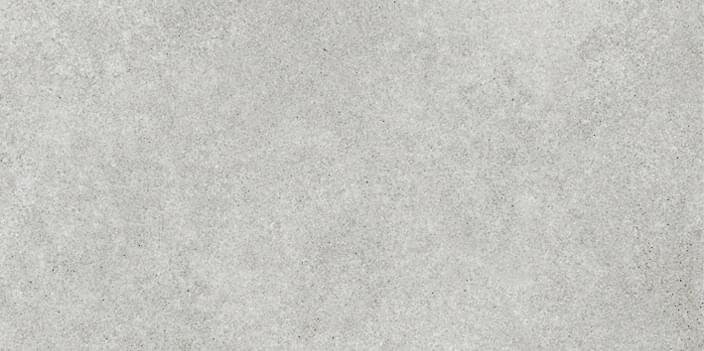 Плитка Light Grey Nature 29.7x59.6 On Urbatek з колекції On Urbatek Плитка Light Grey Nature 29.7x59.6 On Urbatek з колекції On Urbatek