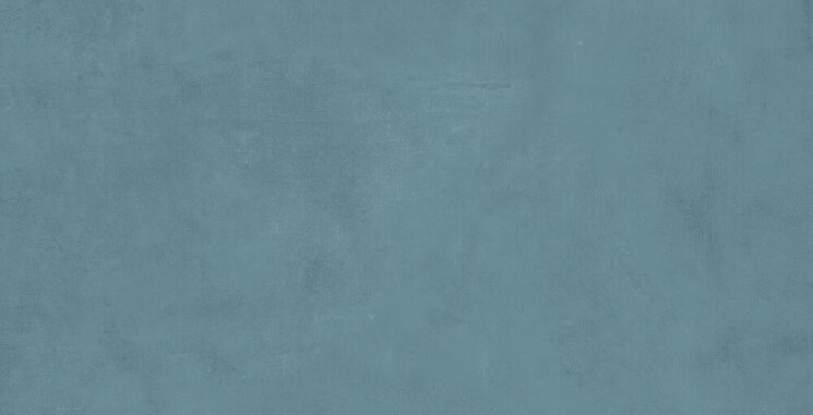 Плитка Boost Pro Powder Blue 40x80 8B8B з колекції Boost Pro Atlas Concorde