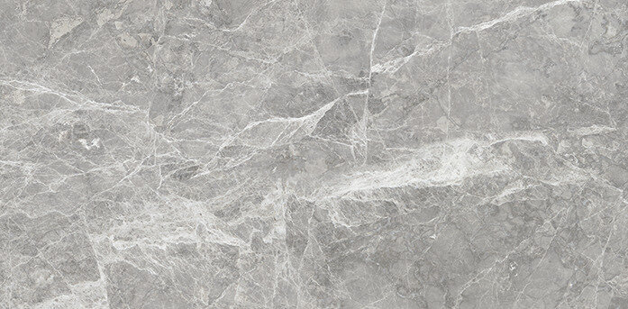 Плитка 29,5x59 Amaz. Grey Lux - Mus_eum - 184903 з колекції Mus_eum Sichenia