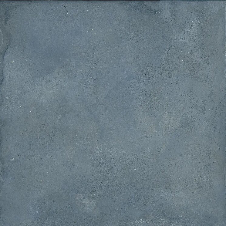 Плитка 120x120 PGM012 Ossido Fondovalle Pigmento з колекції Pigmento Fondovalle