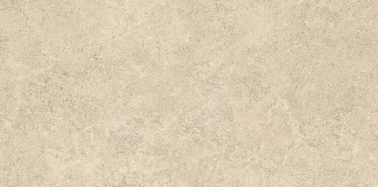 Плитка Landscape Sabbia Silktech Rt - 60x120 EJRF Landscape з колекції Landscape Emil Ceramica