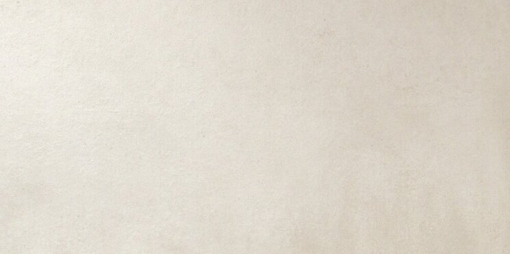 Плитка Dwell Off-White 45x90 Lappato AW8R з колекції Dwell Atlas Concorde