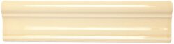 Карниз Clarence Somerleyton 5.5x22.5 Artisan Winchester