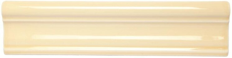 Карниз Clarence Somerleyton 5.5x22.5 Artisan Winchester з колекції Artisan Winchester