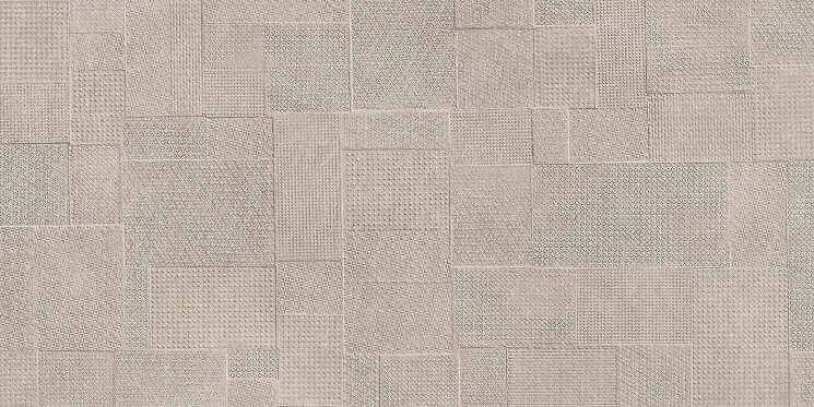 Плитка Six Tb Fa Sk R - 60x120 EKQC Sixty з колекції Sixty Emil Ceramica