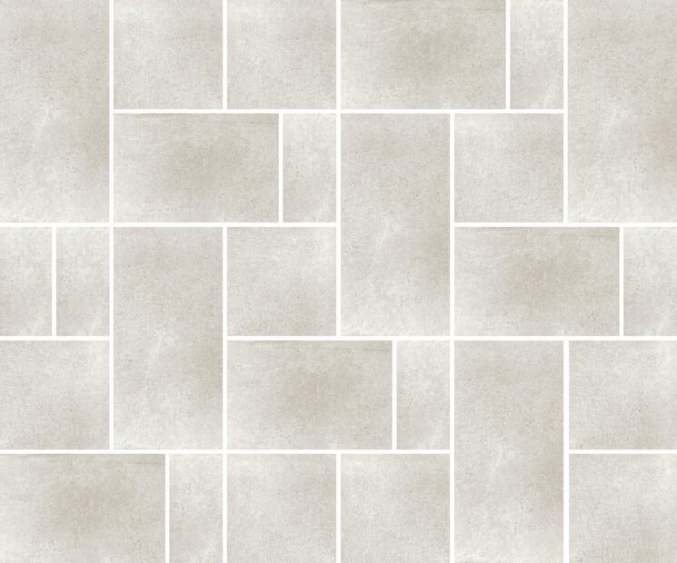 Плитка (360x300) LG9CLWN Cliffstone Multif.4White Dover Nat - Cliffstone з колекції City Lea Плитка (360x300) LG9CLWN Cliffstone Multif.4White Dover Nat - Cliffstone з колекції City Lea