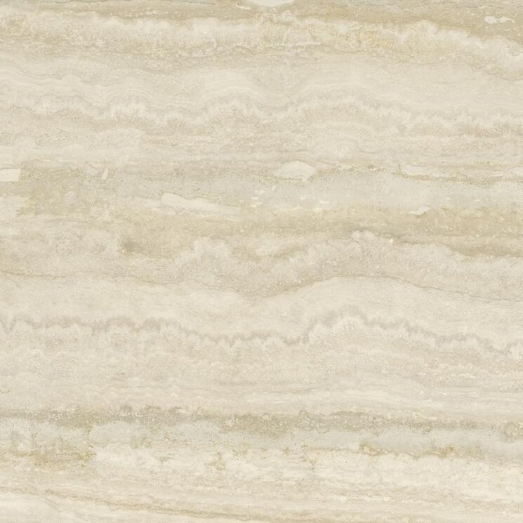 Плитка Tivoli Beige Polished 9 mm 150x150 XLight Urbatek з колекції XLight Urbatek Плитка Tivoli Beige Polished 9 mm 150x150 XLight Urbatek з колекції XLight Urbatek