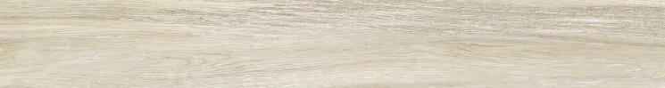 Сходинка Samba Wood Tabica 16x120 Arttek Venatto з колекції Arttek Venatto Сходинка Samba Wood Tabica 16x120 Arttek Venatto з колекції Arttek Venatto