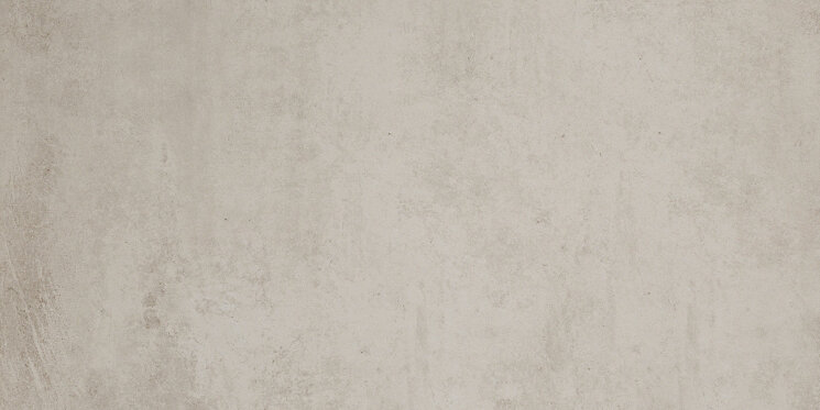 Плитка 45x90 Soho Grip - Manhattan - 10041587 з колекції Manhattan Casalgrande Padana Плитка 45x90 Soho Grip - Manhattan - 10041587 з колекції Manhattan Casalgrande Padana