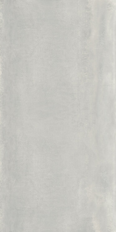 Плитка 163x324 Acidic Silver - MyTop - ACD064 з колекції MyTop Fondovalle