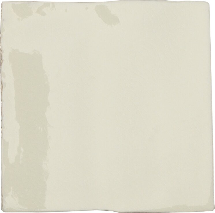 Плитка 13x13 Provenza Champagne-Provenza з колекції Provenza Cevica