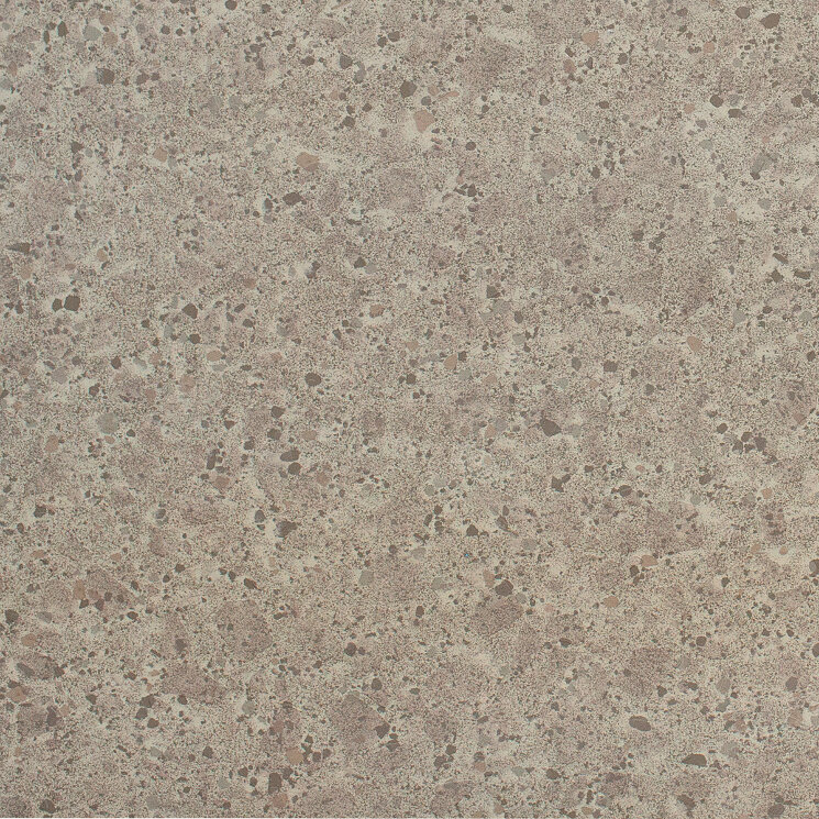 Плитка 60x60 12INCL60TABACSOFT Inclusioni soave tabacco soft 12mm Gigacer DSG Inclusioni Soave з колекції Inclusioni Soave Gigacer DSG Плитка 60x60 12INCL60TABACSOFT Inclusioni soave tabacco soft 12mm Gigacer DSG Inclusioni Soave з колекції Inclusioni Soave Gigacer DSG