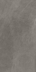 Плитка (60x120) EGXLS31 Slate Nat Rtt - Limestone