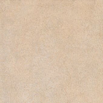 Плитка (30х30) 7276601 LECCE LAP. RETT. з колекції Aura AlfaLux Плитка (30х30) 7276601 LECCE LAP. RETT. з колекції Aura AlfaLux