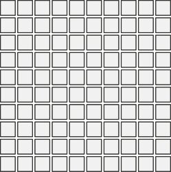 Мозаїка 30x30 Iridemaio Mosaico Manganese Giovanni De Maio Iridemaio